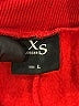 Unbranded Red Track Pants Size L - photo 7