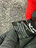 Unbranded Red Track Pants Size L - photo 8