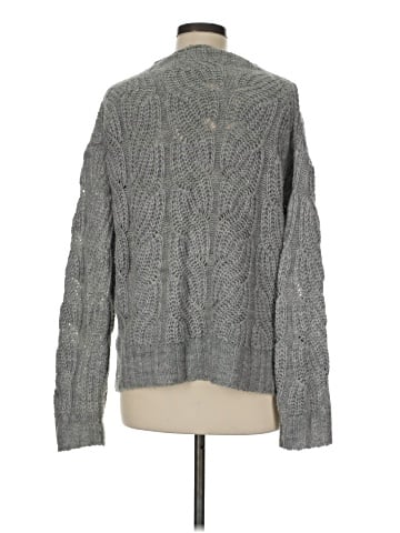 J.Crew Pullover Sweater (view 2)