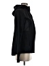 Mondetta 100% Polyester Black Jacket Size S - photo 4