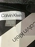 Calvin Klein Black Casual Dress Size 2 - photo 7