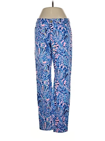Lilly Pulitzer Casual Pants (view 1)