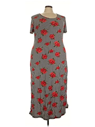Bobbie Brooks Casual Dress (view 1)