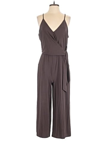 Banana Republic Jumpsuit (view 1)