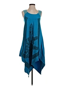InGear Casual Dress (view 1)