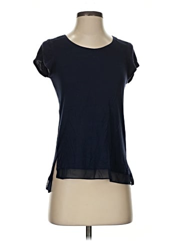 The Limited Short Sleeve T-Shirt (view 1)