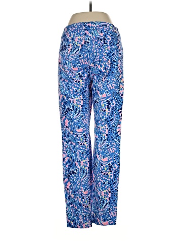 Lilly Pulitzer Casual Pants (view 2)