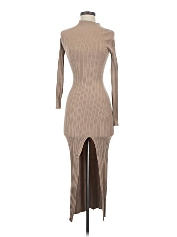 Wilfred Casual Dress (view 1)