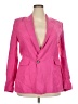 MNG Pink Blazer Size XL - photo 1