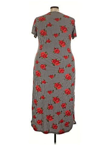 Bobbie Brooks Casual Dress (view 2)