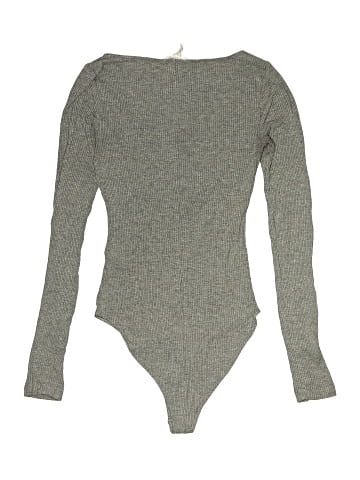 Forever 21 Bodysuit (view 2)