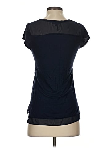 The Limited Short Sleeve T-Shirt (view 2)