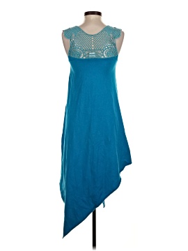 InGear Casual Dress (view 2)