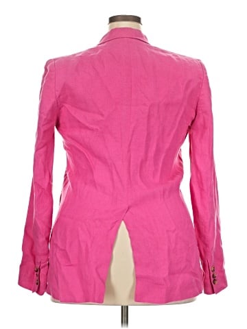 MNG Blazer (view 2)
