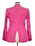 MNG Pink Blazer Size XL - photo 2