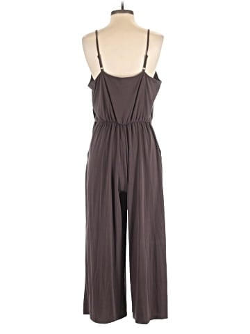 Banana Republic Jumpsuit (view 2)