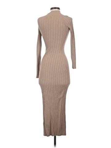 Wilfred Casual Dress (view 2)