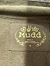 Mudd Green Long Sleeve T-Shirt Size S - photo 7