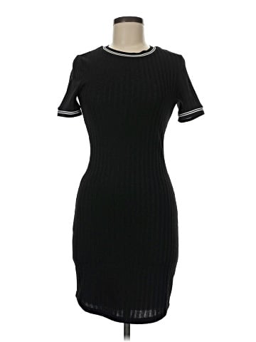 Divided by H&M Casual Dress (view 1)