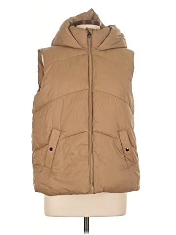 Vero Moda Vest (view 1)