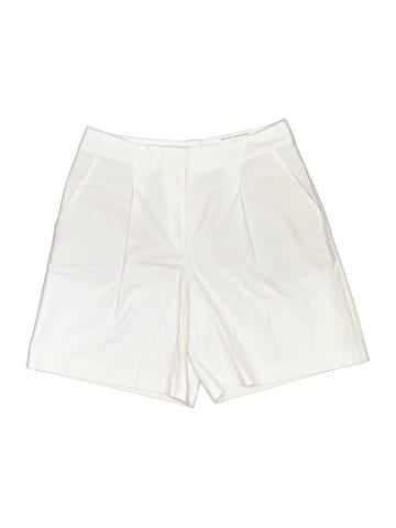 Ann Taylor LOFT Athletic Shorts (view 1)