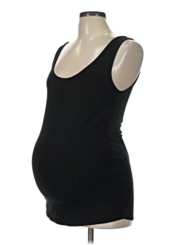 Storq Tank Top (view 1)