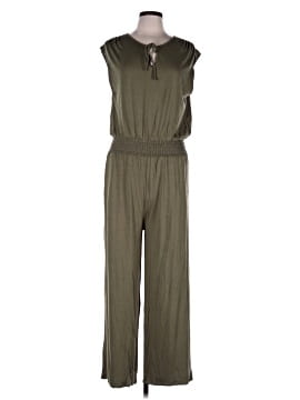 Michael Stars Jumpsuit