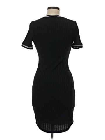 Divided by H&M Casual Dress (view 2)