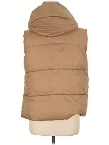 Vero Moda Vest (view 2)