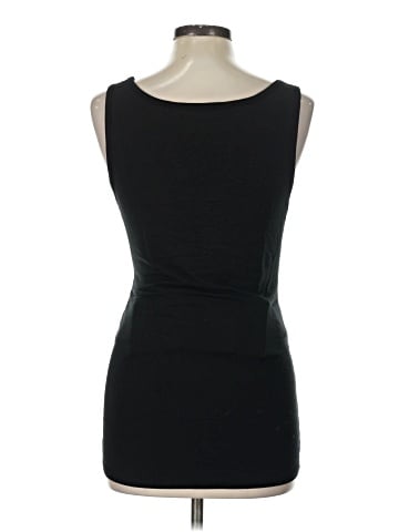 Storq Tank Top (view 2)