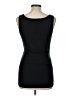 Storq Black Tank Top Size Lg Maternity (4) - photo 2