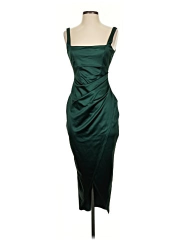 Windsor Cocktail Dress (view 1)