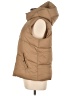 Vero Moda 100% Polyamide Tan Vest Size L - photo 5
