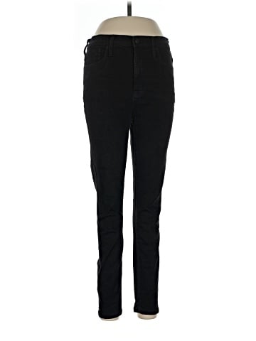 J.Crew Factory Store Jeggings (view 1)