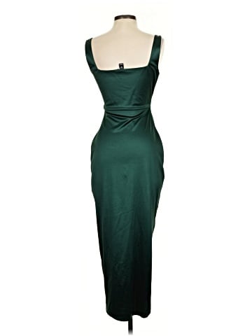 Windsor Cocktail Dress (view 2)