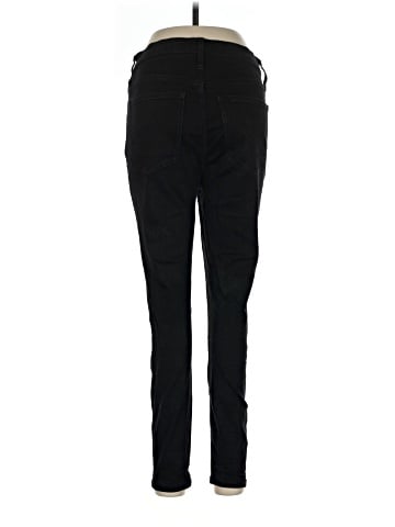 J.Crew Factory Store Jeggings (view 2)