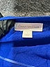 Charter Club Blue Cardigan Size L - photo 7