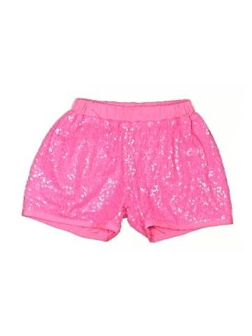 Assorted Brands Shorts (view 1)
