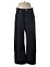 Universal Thread Blue Jeans Size 6 - photo 1