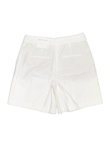 Ann Taylor LOFT Athletic Shorts (view 2)