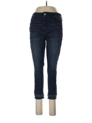 Ann Taylor Jeggings (view 1)