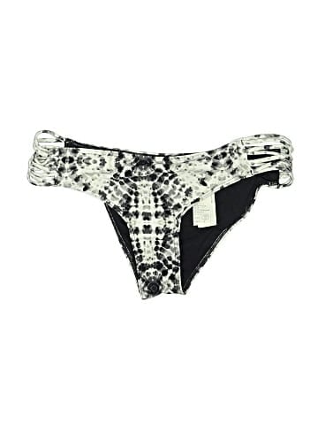 Hollister Swimsuit Bottoms (view 1)