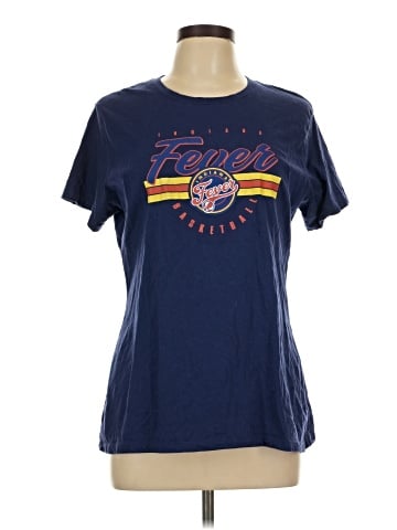 Port & Company Short Sleeve T-Shirt (view 1)
