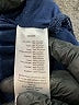 oasis Blue Athletic Shorts Size 4 (estimated) - photo 3