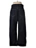 Universal Thread Blue Jeans Size 6 - photo 2