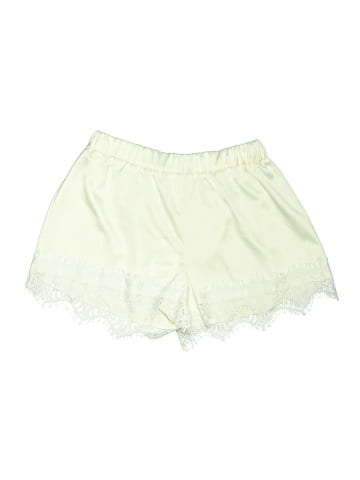 Zara Shorts (view 2)