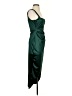Windsor Green Cocktail Dress Size S - photo 4