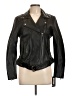 Whet Blu Black Jacket Size L - photo 1
