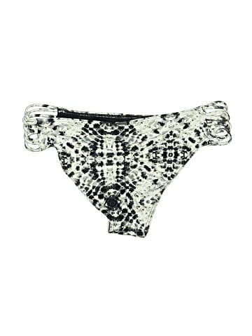 Hollister Swimsuit Bottoms (view 2)
