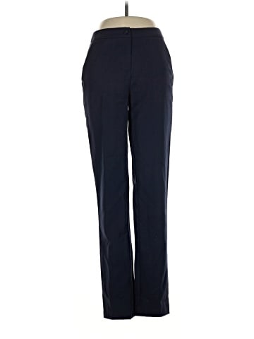 Venus Dress Pants (view 1)